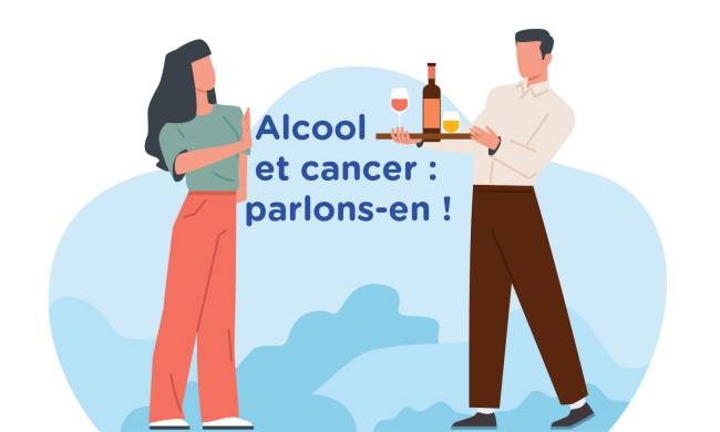 dossier Vivre alcool et cancer